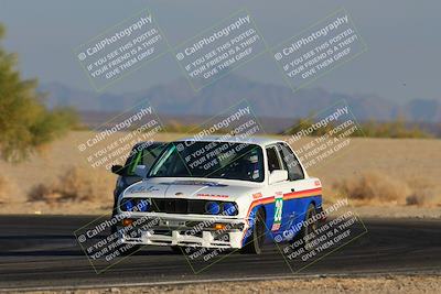 media/Nov-23-2024-Nasa (Sat) [[59fad93144]]/Race Group B/Race Set 3/